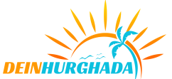 Hurghada, unschlagbare Preise für Inselbesuche, Wüstensafaris und die Entdeckung Ägyptens.